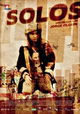 Solos