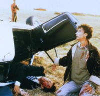Gambit (1987)