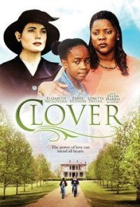 Clover (1997)