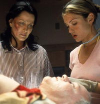 Home Invasion (1997)