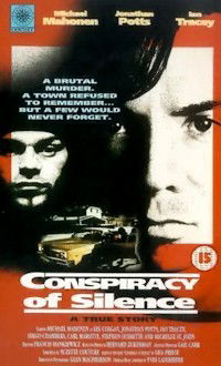 Conspiracy of Silence (1991)