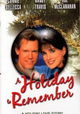 A Holiday to Remember