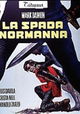 La spada normanna