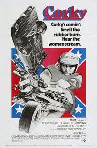 Corky (1972)