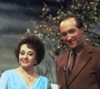 Aktion Abendsonne (1979)