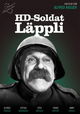 HD-Soldat Läppli