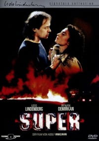 Super (1984)