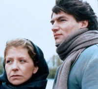 Apfelbäume (1992)