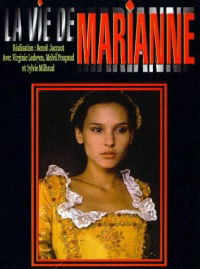 La vie de Marianne (1995)