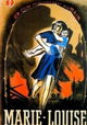Marie-Louise