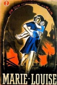 Marie-Louise (1944)