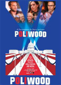 PoliWood (2009)
