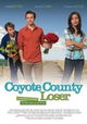 Coyote County Loser