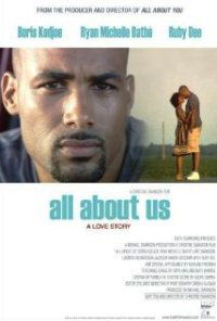 All About Us (2007)