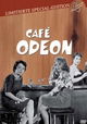 Café Odeon
