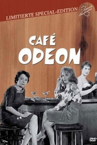 Café Odeon (1959)