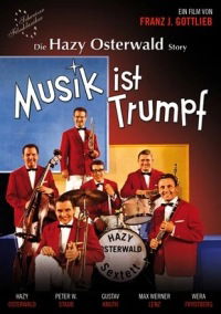 Musik ist Trumpf (1961)