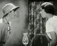 Die Reiter von Deutsch-Ostafrika (1934)