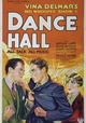 Dance Hall