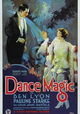 Dance Magic