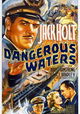 Dangerous Waters