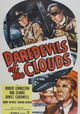 Daredevils of the Clouds