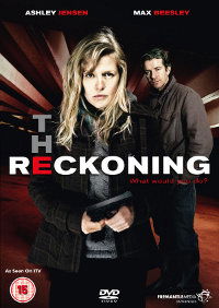 The Reckoning (2011)