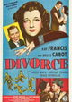 Divorce
