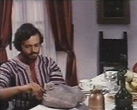 ...e lo chiamarono Spirito Santo (1971)