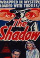 The Shadow