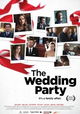 The Wedding Party