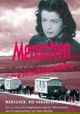 Menschen, die vorüberziehen