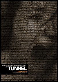 The Tunnel (2011)
