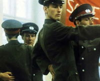 Manöver (1988)