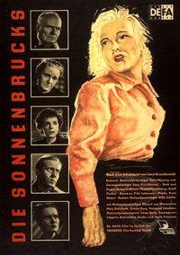 Die Sonnenbrucks (1951)