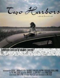 Two Harbors (2005)