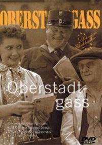 Oberstadtgass (1956)