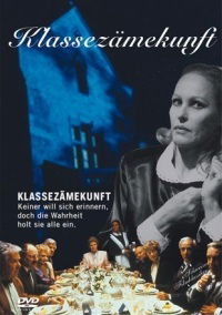 Klassäzämekunft (1988)