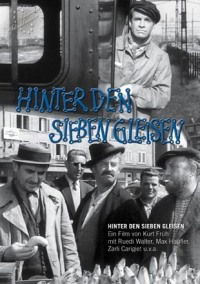 Hinter den sieben Gleisen (1959)