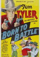 Born to Battle