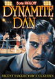 Dynamite Dan
