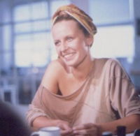 Laputa (1987)