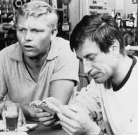 Der Zug der Zeit (1967)
