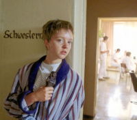 Hannas Baby (2002)