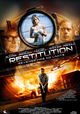 Restitution