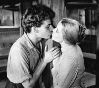 Anne Bäbi Jowäger - I. Teil: Wie Jakobli zu einer Frau kommt (1960)