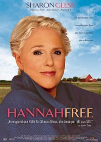 Hannah Free (2009)
