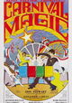 Carnival Magic
