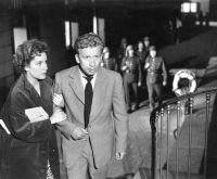 Der 10. Mai (1957)