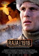 Raja 1918